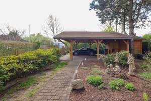 Property thumbnail 29