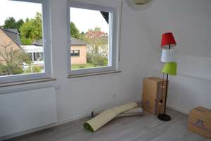 WUNDERBAR GROSSZÜGIG - MODERNES HAUS MIT WÄRMEPUMPE - BESTLAGE BN-ROLEBER – Die vollständige Adresse der Immobilie erhältst du vom Anbieter., 53229 Holzlar, Bonn – Vorschaubild 25