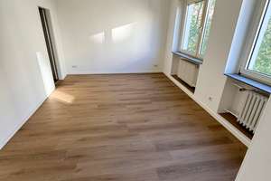 Attraktives Investment in Düsseldorf-City – Zwei modernisierte Wohnungen im Paket