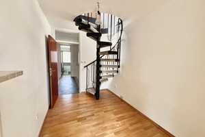 Modernisiertes Reihenhaus in begehrter Top-Lage – Leipziger Str. 82, 80993 München – Vorschaubild 13