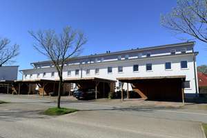 Stadthaus mit Dachterrasse in Kiel-Meimersdorf – Die vollständige Adresse der Immobilie erhältst du vom Anbieter., 24145 Moorsee, Kiel – Vorschaubild 27