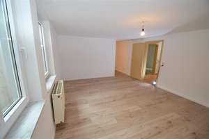Charmantes Einfamilienhaus in ruhiger Lage – Die vollständige Adresse der Immobilie erhältst du vom Anbieter., 78628 Rottweil – Vorschaubild 31