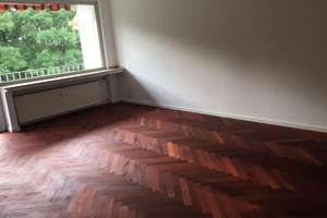 Exklusive 3-Zimmer-Wohnung mit Balkon in Wuppertal Barmen, Nähe Toelleturm  – Die vollständige Adresse der Immobilie erhältst du vom Anbieter., 42287 Barmen, Wuppertal – Vorschaubild 5