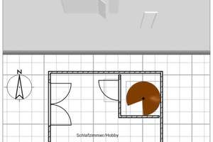 Property thumbnail 10