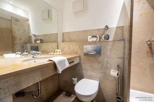 Property thumbnail 20