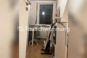 Tauschwohnung: Charmante Wohnung in Hamburg-Altona zum Tausch – Die vollständige Adresse der Immobilie erhältst du vom Anbieter., 22761 Bahrenfeld, Hamburg – Vorschaubild 7