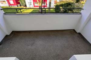 *** Erstbezug nach Modernisierung! Charmante 2-Zi.-Whg. + Wohnküche + Mansarde am Schlosspark! *** – Oberer Schloßhang 6, 45355 Borbeck-Mitte, Essen – Vorschaubild 10