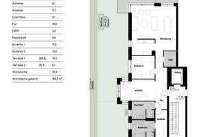 Property thumbnail 27