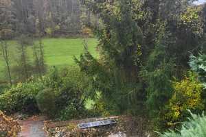 1 Fam- Haus mit Einliegerwohnung, traumhaftes Zuhause im Kochertal – Naturidylle mit Komfort – Lutzenbrunnen 40, 74676 Hohenlohekreis – Vorschaubild 31