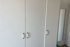 Property thumbnail 10