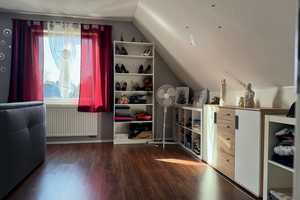 * Doppelhaushälfte in Papenburg * Baujahr 2013 * Gute Infrastruktur * INVESTOREN * Ideal für Familie – Emsland (Kreis) – Vorschaubild 16