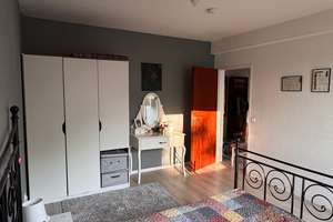 Wohnung im 2.Obergeschoss eines 6-Familienhauses mit Balkon – Kranefeldstraße 14, 45899 Horst, Gelsenkirchen – Vorschaubild 7
