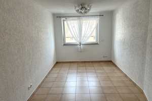 Modernes Reihenhaus - Ideal für Sie und Ihre Familie – Rheinisch-Bergischer Kreis – Vorschaubild 7