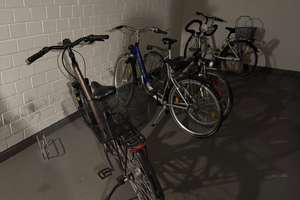 Property thumbnail 27