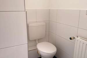 Frisch sanierte 2,5-Zimmer-Wohnung – modern wohnen mit Wohlfühlcharakter – Dreieckstraße 3, 58097 Altenhagen, Hagen – Vorschaubild 9