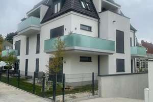 Moderne 3-Zimmer Wohnung mit Balkon in Bogenhausen – Die vollständige Adresse der Immobilie erhältst du vom Anbieter., 81677 Englschalking, München – Vorschaubild 5