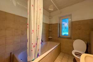 Ein Haus wie kein anderes! – Die vollständige Adresse der Immobilie erhältst du vom Anbieter., 95615 Marktredwitz – Vorschaubild 23