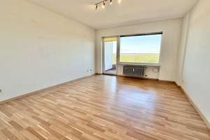 Schöne 2-Zimmer Wohnung im gepflegten Mehrfamilienhaus – Die vollständige Adresse der Immobilie erhältst du vom Anbieter., 66424 Homburg – Vorschaubild 1