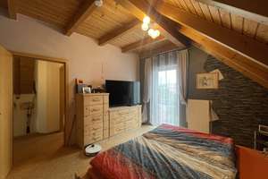 Einfamilienhaus mit Gartenidylle – Die vollständige Adresse der Immobilie erhältst du vom Anbieter., 92355 Velburg – Vorschaubild 4