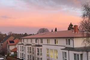 Luxuriöse 3‑Zimmer Dachgeschosswohnung in Hamburg-Bramfeld – Die vollständige Adresse der Immobilie erhältst du vom Anbieter., 22179 Bramfeld, Hamburg – Vorschaubild 16