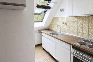 Großzügiges Reihenmittelhaus mit Einliegerwohnung & Ausbaureserve, Garten & Garage, in Nähe Ruhrpark – Die vollständige Adresse der Immobilie erhältst du vom Anbieter., 46049 Alstaden-Ost, Oberhausen – Vorschaubild 14