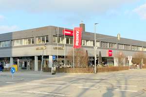 Property thumbnail 39