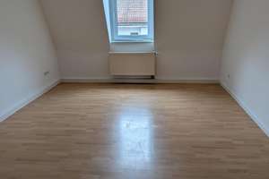 Helle 3-Zimmer Wohnung in St. Johannis – Die vollständige Adresse der Immobilie erhältst du vom Anbieter., 90419 St. Johannis, Nürnberg – Vorschaubild 3