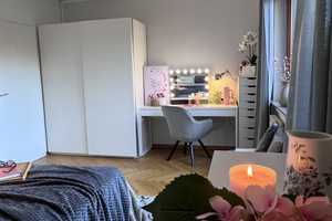 Von privat: Familienfreundlicher Bungalow in Detmerode! Einziehen, wohlfühlen, den Sommer genießen – Wolfsburg – Vorschaubild 14