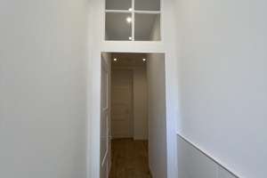 Gemeinsam ist alles Schöner besonders diese Wohnung - 2 Zimmer mit EBK, Essbereich - Uni nah – Bernhardstraße 20, 9126 Lutherviertel, Chemnitz – Vorschaubild 15