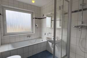3-Zimmer Wohnung mit Balkon – Schwarzensteinweg 1, 45289 Burgaltendorf, Essen – Vorschaubild 7