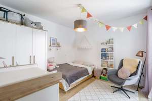 Moderne 3-Zimmer-Wohnung mit Loggia & Balkon am Floßhafen – Wohnen direkt am Wasser im Neckarbogen – Die vollständige Adresse der Immobilie erhältst du vom Anbieter., 74076 Heilbronn, Heilbronn – Vorschaubild 27