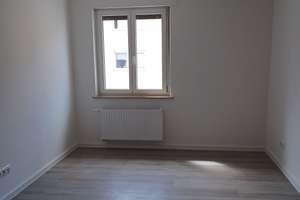 Helle, renovierte 3-Zimmer-Wohnung in zentraler Lage – Willstraße 8, 90429 Bärenschanze, Nürnberg – Vorschaubild 3