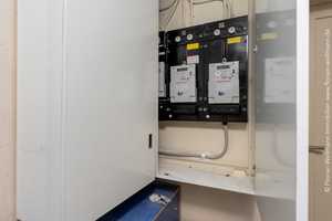 Property thumbnail 13