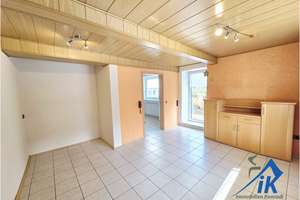 IK | Löllbach:  Leben auf dem Land: Großzügiges Anwesen mit viel Platz, Land & Möglichkeiten – Die vollständige Adresse der Immobilie erhältst du vom Anbieter., 67744 Löllbach – Vorschaubild 11