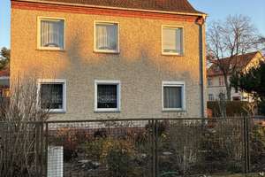 Modernisiertes 6-Zimmer Mehrgenerationshaus in Köpenick – Die vollständige Adresse der Immobilie erhältst du vom Anbieter., 12555 Köpenick, Berlin – Vorschaubild 6