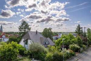 Exklusives Einfamilienhaus in ruhiger Innenstadtlage von Eutin – Am Mühlenberg 10, 23701 Ostholstein (Kreis) – Vorschaubild 36
