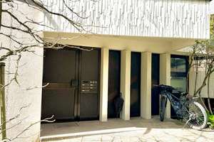 Backnang Bestlage, wohnen in anspruchsvoller Architektur – John Mott Str. 17, 71522 Backnang – Vorschaubild 5