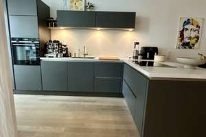 Barrierefreie 3,5-Zimmer-Wohnung in der Mülheimer Altstadt  – 45468 Altstadt I, Mülheim an der Ruhr – Vorschaubild 4