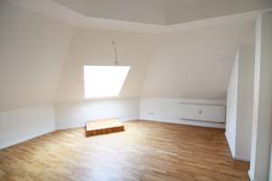 Traumlage Lottumstraße: Elegantes Komfort-DG mit Terrassen im Erstbezug! – Die vollständige Adresse der Immobilie erhältst du vom Anbieter., 10119 Prenzlauer Berg, Berlin – Vorschaubild 29