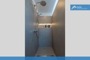 Kernsaniertes TRAUMHAUS mit Luxusausstattung in Sackgassenlage – Die vollständige Adresse der Immobilie erhältst du vom Anbieter., 48161 Roxel, Münster – Vorschaubild 11