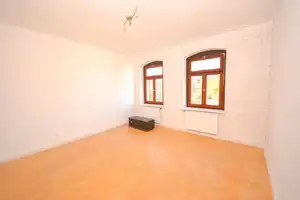 Mülheim: Wohn- und Geschäftshaus in gefragter Lage – Köln – Vorschaubild 2