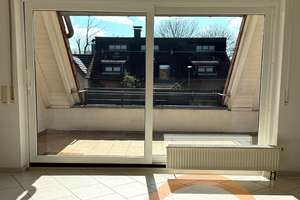 🧡Großzügiges Haus mit zwei Wohneinheiten und Apartment in Rath/Heumar zu verkaufen! – Die vollständige Adresse der Immobilie erhältst du vom Anbieter., 51107 Rath/Heumar, Köln – Vorschaubild 27