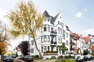 Property thumbnail 16