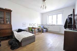 Maisonette Wohnung mit Stellplatz in Traumlage! Berlin-Schmargendorf – Die vollständige Adresse der Immobilie erhältst du vom Anbieter., 14193 Schmargendorf, Berlin – Vorschaubild 2