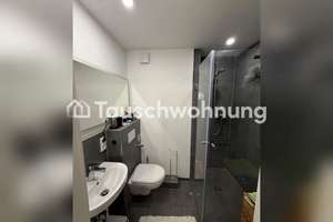 Tauschwohnung: Düsseldorf Stadtbezirk 3: 2-Zimmer-Wohnung, 57 m² – Die vollständige Adresse der Immobilie erhältst du vom Anbieter., 40215 Friedrichstadt, Düsseldorf – Vorschaubild 7