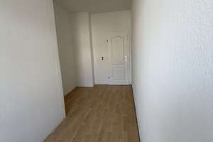 renovierte Altbauwohnung am Stannebeinplatz – großzügig und lichtdurchflutet – Stannebeinplatz 1, 4347 Schönefeld-Abtnaundorf, Leipzig – Vorschaubild 14