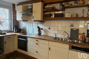 „Ein Ort zum Ankommen und Wohlfühlen: Bungalow in Flachsmeer mit vermieteter Einliegerwohnung und Ge – Leer (Kreis) – Vorschaubild 12