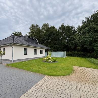 Haus kaufen in Ueckermünde ImmoScout24