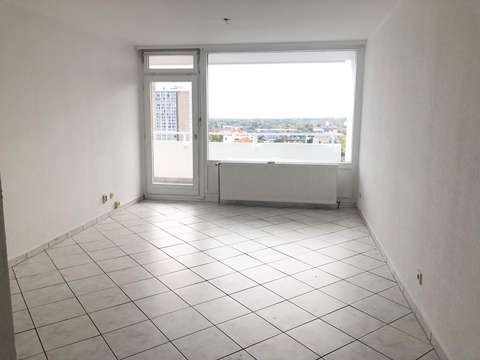 Direkt Vom Eigentumer 12 Etage Attraktive Wohnung In Top Lage Von Neu Isenburg