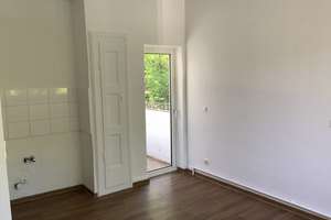 Bezugsfertige Wohnung sucht Mieter! – Heimat 11, 45894 Buer, Gelsenkirchen – Vorschaubild 4
